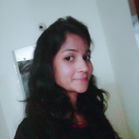 Hr Heena Jain