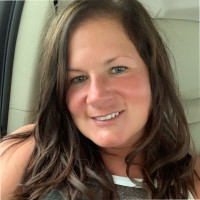 Carrie Swartz