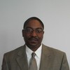 Darrell Spears