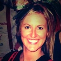 Kasey Henley