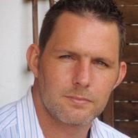 Thomas Stehle