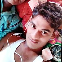 Waves Music