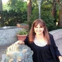 Caryn Pfeifer