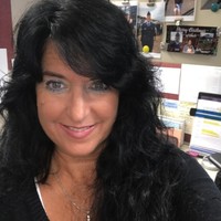 Lisa Sliech