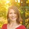 Jeanette Wright