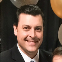 Shannon Clark