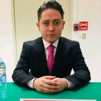 Jesus Guillermo Jimenez Buendia