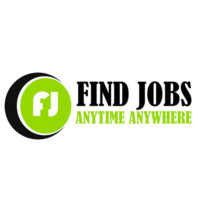 Find Jobs