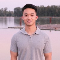 Nathan Lee