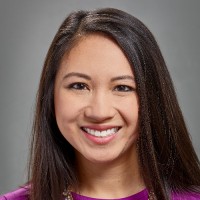 Stephanie Goldman, Pharmd, Bcps