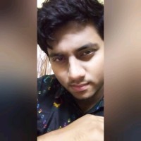 Akash Chandra
