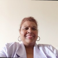 manolyta whittle