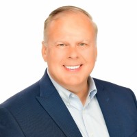 Mike Jennings CPC