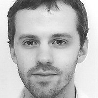 Raphaël Donzel