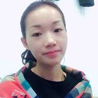 毛丽芳