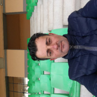 gianluca mosconi