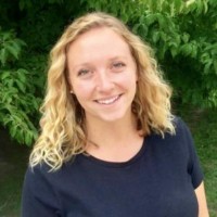 Kathryn Ashbaugh