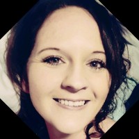 Amanda Huddleston