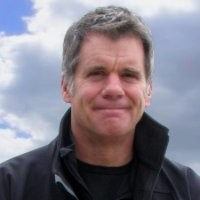 Andy Dobson