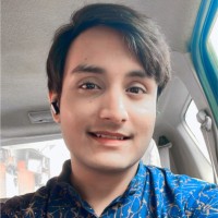 Akshay Mehra