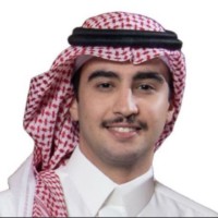 Badr Albadr