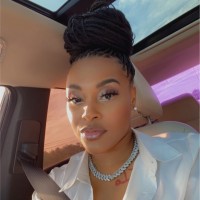 Christa Jones