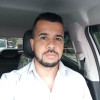 Fernando A.