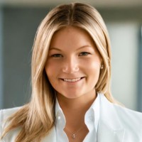 Nicole Schmidt