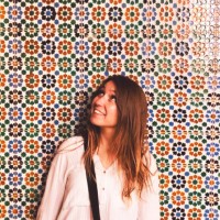 Alicia Fernández Calvo