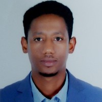 Anteneh Getachew