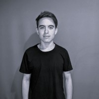 Alan Ezequiel Torrez