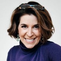 Kristina M. Browning