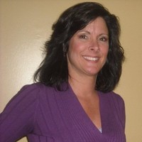 Debbie Martel-Miles