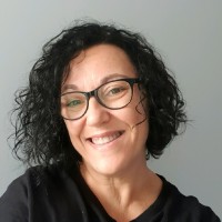 Judith oset ylla