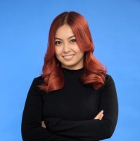 Robelle Denean Dadigan
