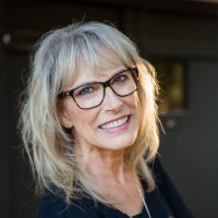 Rebecca (Becky) Dixon