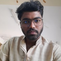 Cool Boy