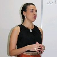 Winnie M. Simões Martins