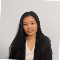Diane Xie
