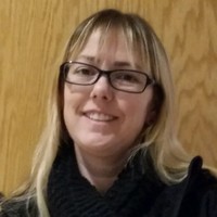 Michelle Sheaffer