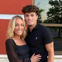 Kaleb Pettijohn