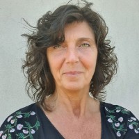 Delphine Becker
