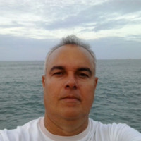 Amadeu Lima