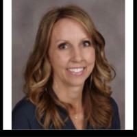 Lisa Hyder