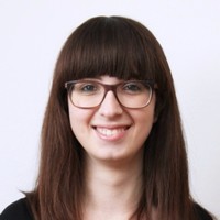 Andrea Motola