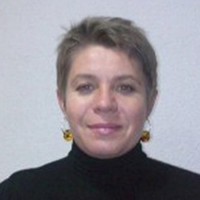 Corina Vancea