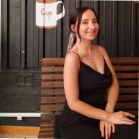 Ayşegül Kahraman