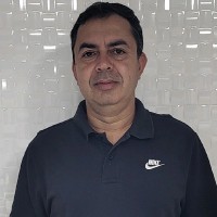 Marcos Roberto