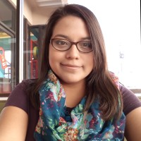 Yessica S. Ruiz Ardón