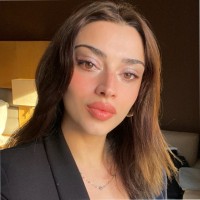 Bilge Öztürk